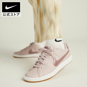 y40%OFFN[|Ώ 11.28 0:00`11.30 23:59ziCL R[g C EBY V[Y NIKE fB[X C Xj[J[ ig ʋ CtX^C eqR[f Mtg 蕨 p[eBN