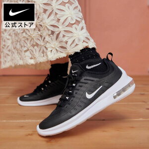 iCL GA}bNX ANVX EBY V[Y NIKE V[Y CtX^C Sportswear Xj[J[ GA}bNX fB[X R[f  C aa2168-002 eqR[f ʋ