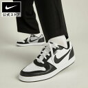 【40%OFFクーポン対象 11.12 10:00〜11.18 23:59】ナイキ エバノン LOW プレミアム NIKE シューズ ライフスタイル ス…