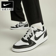 【4000円OFFクーポン対象 3.9 12:00〜3.11 1:59】ナイキ エバノン LOW プレミアム メンズシューズ NIKE …