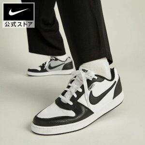 �i�C�L �G�o�m�� LOW �v���~�A�� �����Y�V���[�Y NIKE �X�j�[�J�[ �V���[�Y ���C�t�X�^�C�� 80's �N���V�b�N ���[�J�b�g �ʋ� �ʊw �� �z���C�g �p���_�J���[ 24cm-32cm aq1774-102 ���C�t�X�^�C���V��