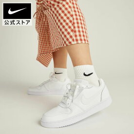 【40%OFFクーポン対象 11.12 10:00〜11.18 23:59】ナイキ ウィメンズ エバノン LOW NIKE シューズ ライフスタイル スニーカー Sportswear レディース カジュアル 白 靴 aq1779-100 通勤