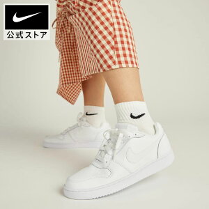 y40%OFFN[|Ώ 11.19 0:00`11.27 1:59ziCL EBY Gom LOW NIKE V[Y CtX^C Xj[J[ Sportswear fB[X JWA  C aq1779-100 ʋ
