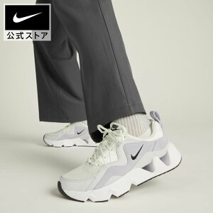 yFLASH SALE50%OFFN[|Ώ 9.15 0:00`9.15 23:59ziCL EBY RYZ 365 NIKE fB[X Xj[J[  NbV ϋv ig iC U[ eLX^C XG[h XEbV