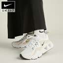 【30%OFFクーポン対象 11.12 10:00〜11.18 23:59】ナイキ RYZ 365 ウィメンズ シューズ NIKE シューズ ライフスタイル スニーカー Sportswear レディース スポーツ 靴 ローカット 厚底 白 アウトドア 通勤 おしゃれ 22cm-29cm bq4153-100