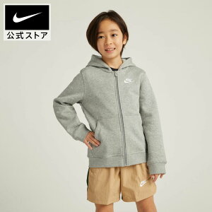 y40%OFFN[|Ώ 11.19 0:00`11.27 1:59ziCL X|[cEFA Nu WjA tWbv p[J[ NIKE EFA LbY q gbvX Wbp[ ʊw  XEFbg   Mtg 