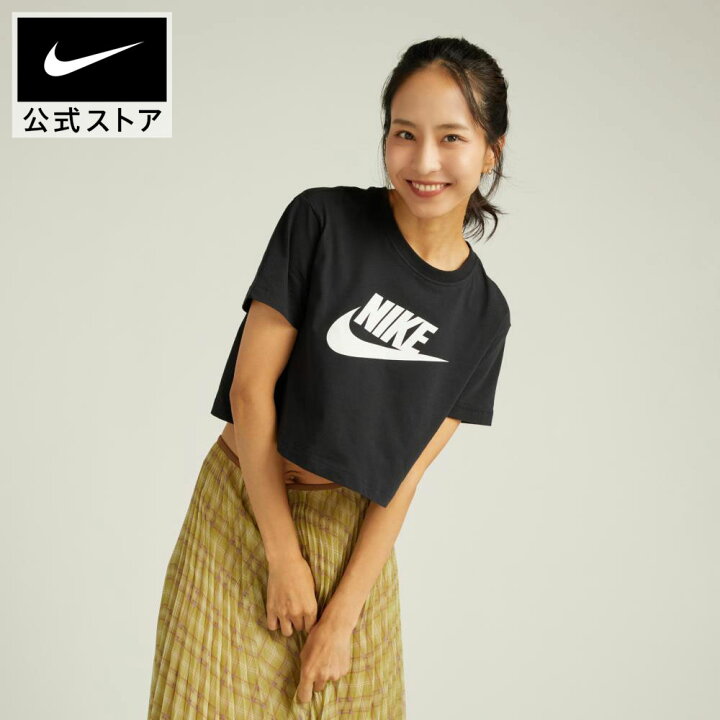 楽天市場】【30%OFFクーポン対象 6.12 0:00〜6.17 23:59】ナイキウェア 