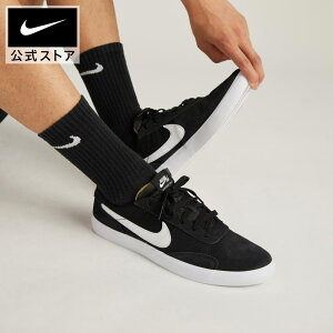 y40%OFFN[|Ώ 12.1 13:00`12.3 12:59ziCL SB we[W oN XP[g{[hV[Y NIKE V[Y CtX^C XP[g{[h Mens Xj[J[ C  ubN Mtg