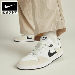 iCL SB AE[v XP[g{[hV[Y NIKE V[Y Xj[J[ jZbNX SU23  C cj0882-100 AEghA ʋ  eqR[f