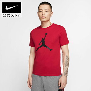 W[_ Wv} Y TVc NIKE oXPbg{[ W[_ EFA gbvX TVc NBA Mens Jordan  air GA vg Rbg |GXe bh FA24