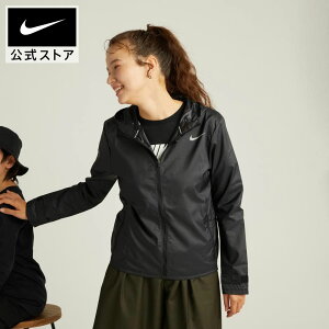 y27H50%CPNΏ 11.10 0:00`11.11 2:59ziCL GbZV EBY jOWPbg NIKE jO EFA gbvX fB[X AE^[t  cu3218-010 h p[J[ tW