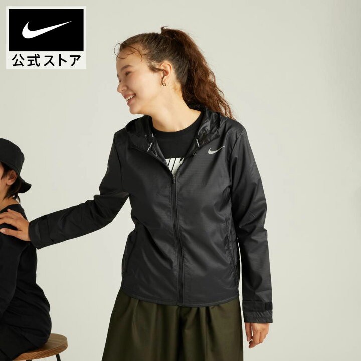 楽天市場】【2点以上まとめ買い10%OFFクーポン対象 4/1 0:00〜4/4 19 