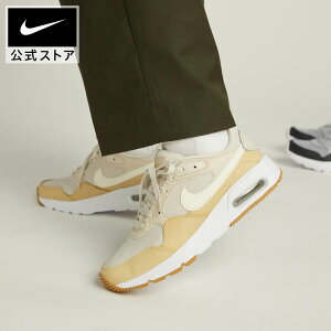iCL GA }bNX SC EBYV[Y NIKE V[Y GA}bNX Xj[J[ ʋ ʊw ϋv ʋC jO NbV K y   Mtg eqR[f SP25