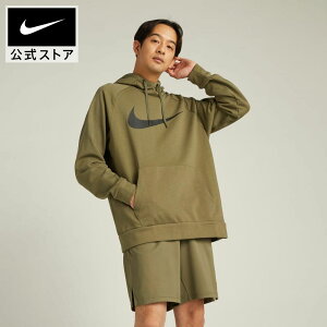 y40%OFFN[|Ώ 10.9 13:00`10.13 12:59ziCL Dri-FIT Y vI[o[ g[jOp[J[ NIKE EFA gbvX  |Pbg JWA X|[c Vv  t[h S Ap