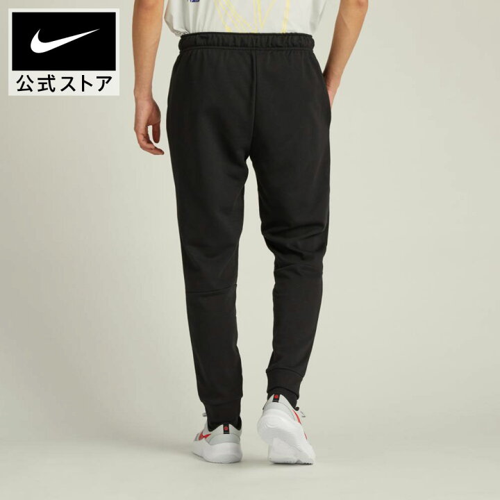 楽天市場】【クリアランス価格】ナイキ Dri-FIT メンズ テーパード 