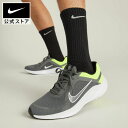【期間限定価格 7.18 0:00〜7.26 1:59】ナイキ クエスト 5 メンズ ロード ランニングシューズ NIKE シューズ ランニング スニーカー スポーツ 運動 ウォーキング ジョギング 軽量 快適 冷涼 通気 メッシュ 耐久 公式 ギフト SP25