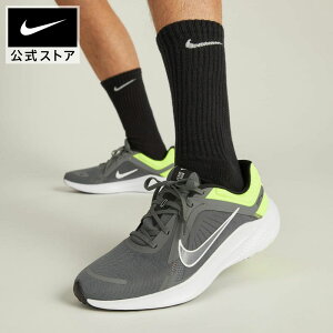 iCL NGXg 5 Y [h jOV[Y NIKE V[Y jO Xj[J[ X|[c ^ EH[LO WMO y K  ʋC bV ϋv  Mtg SP25