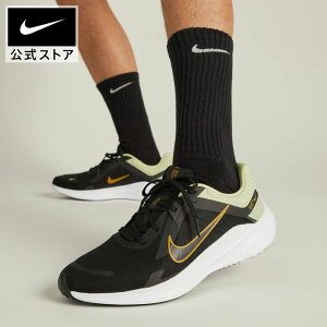 iCL NGXg 5 Y [h jOV[Y NIKE V[Y jO Xj[J[ X|[c ^ EH[LO WMO y K  ʋC bV ϋv  Mtg SP25