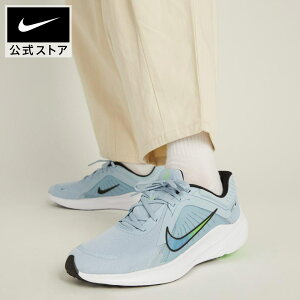 y50%OFFN[|Ώ 9.24 0:00`9.26 1:59ziCL NGXg 5 Y [h jOV[Y NIKE MENS V[Y ^C F W jO   ʋ ʊw y ʋC bV NbV