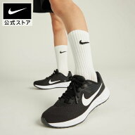 【ランニングシューズ30%オフ/2BUY40%オフCPN対象 5.9 20:00〜5.13 23:59】ナイキ レボリューション 6 ジ…