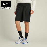 【ポイント10倍/40%OFFクーポン対象 7.13 12:00〜7.16 23:59】ナイキ Dri-FIT メンズ ニット トレーニン…