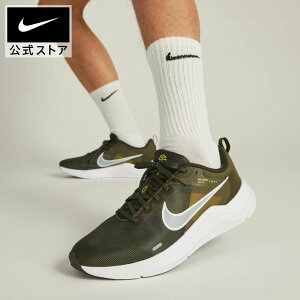 iCL _EVt^[ 12 Y [h jOV[Y NIKE V[Y jO Xj[J[ X|[c ^ EH[LO WMO g[jO y C bV ϋv  Mtg S