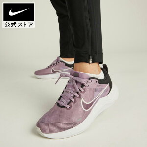 iCL _EVt^[ 12 EBY [h jOV[Y NIKE fB[X jOV[Y EH[LO y bVf p[v  22cm-29cm DD9294-500 HO25