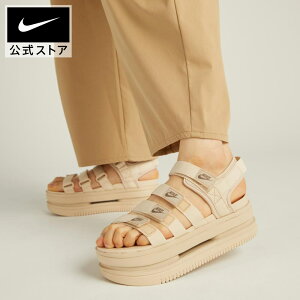 y50%OFFN[|Ώ 11.28 0:00`11.30 23:59ziCL ACR NVbN EBYT_ NIKE fB[X T_ X|T X|[cT_ Xbp JWA Xgbv C v[ 