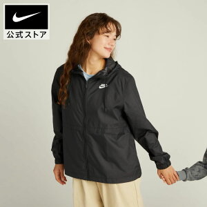 y40%OFFN[|Ώ 12.1 13:00`12.3 12:59ziCLEFA GbZV y EBY E[u WPbg NIKE CtX^C EFA gbvX WPbg Sportswear TXeireB 