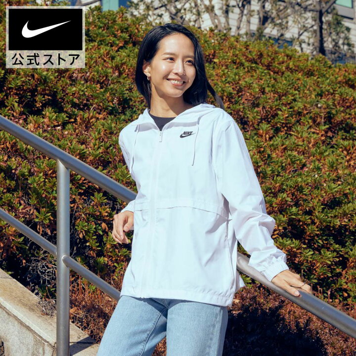 楽天市場】【2点以上まとめ買い10%OFFクーポン対象 4/1 0:00〜4/4 19 