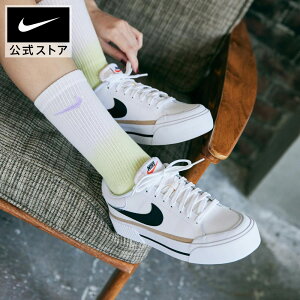 iCL R[g KV[ tg EBY V[Y NIKE CtX^C  C  dm7590-100 AEghA ʋ  IW fB[X Mtg