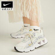 【40%OFFクーポン対象 7.19 20:00〜7.26 1:59】ナイキ ウィメンズ RYZ 365 II NIKE レディース シューズ …