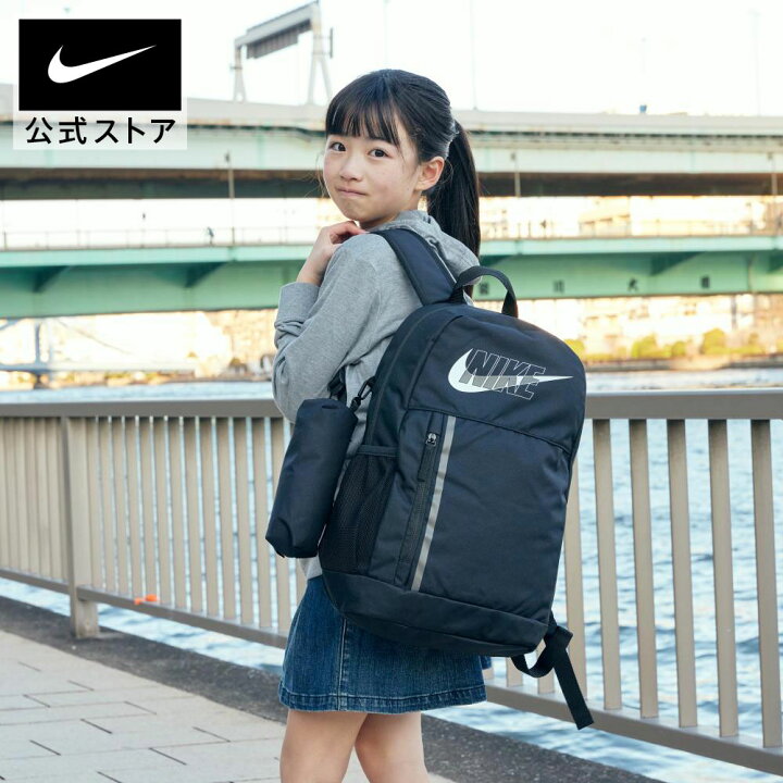 楽天市場】【Sports Day 40%OFFクーポン対象 3/29 0:00~3/31 23:59 