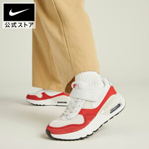 y30%OFFN[|Ώ 11.4 0:00`11.11 1:59ziCL GA}bNX SYSTM V[Y nike GA}bNX LbY Xj[J[ SU23 bh eqR[f  C AIR MAX dq0285-108 WjA eqR[f AEghA 