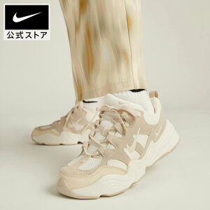 y30%OFFN[|Ώ 11.1 13:00`11.3 12:59ziCL ebN w EBYV[Y NIKE fB[X p Xj[J[ C R [Jbg Y2K ݃J[ ig CtX^C x[W 22cm-