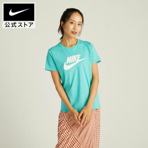 y40%OFFN[|Ώ 11.4 0:00`11.11 1:59ziCL EBY NSW GbZV ACR FTRA S/S TVc NIKE womens fB[X W[W[f t@bV ԃfUC  i 풅 