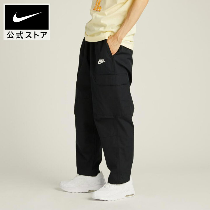 楽天市場】【2点購入20%OFFクーポン対象 5/27 12:00〜5/31 23:59 