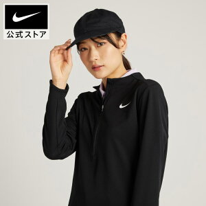 yNAXiziCL EBY DF UVJbg CLB n[tWbv L/S gbv NIKE EFA H~ StgbvX OX[u UVJbg dx1492-010 AEghA   fB[X Mtg