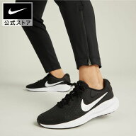 ナイキ ウィメンズ レボリューション 7 NIKE シューズ ランニングシューズ ランニング サステナビリティ …