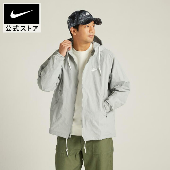 楽天市場】【2点購入20%OFFクーポン対象 5/16 12:00〜5/23 9:59 