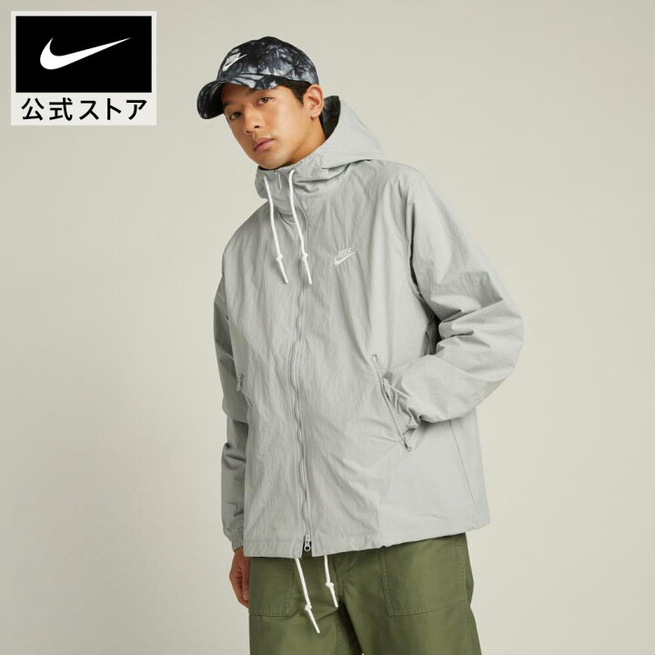 楽天市場】【50%OFFクーポン対象 6.7 20:00〜6.8 19:59】ナイキ クラブ 