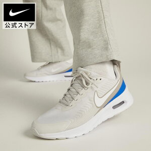 yNAXiziCL GA }bNX jANVX YV[Y NIKE V[Y GA}bNX Xj[J[ bV ʋC K ϋv NbV  Mtg SP25
