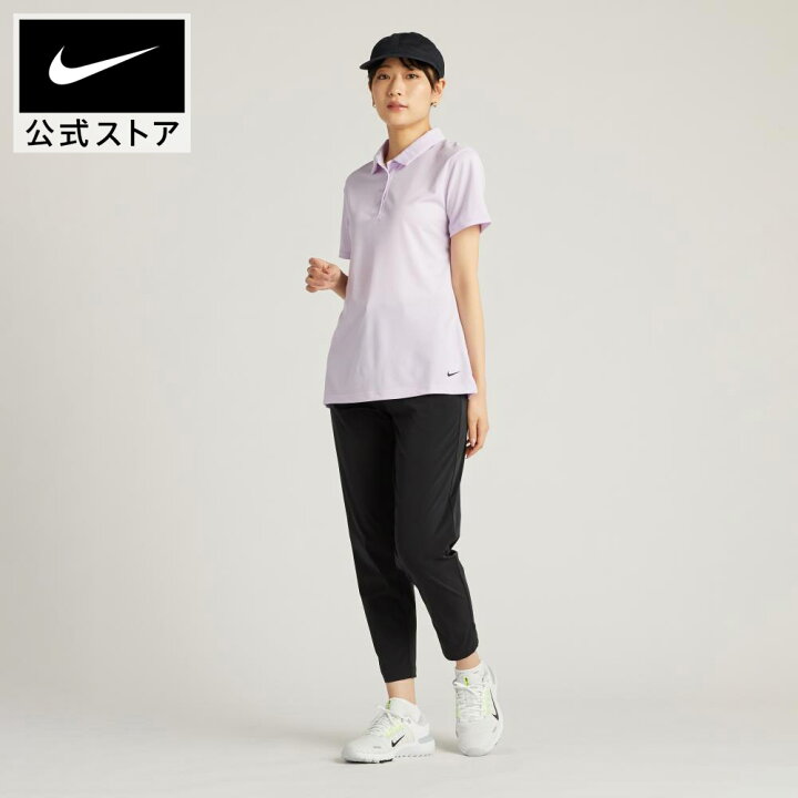 ドリーム川西店御来店限定】☆ジモティー見たよ♪割引☆NIKE メンズゴルフ