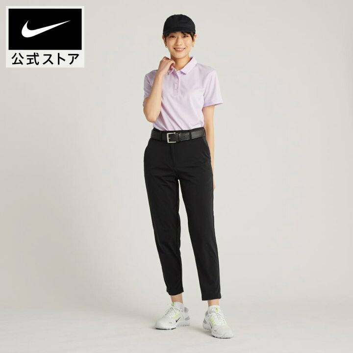 ドリーム川西店御来店限定】☆ジモティー見たよ♪割引☆NIKE メンズゴルフ