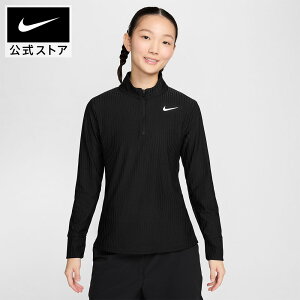 yԌ艿i 11.12 10:00`11.27 1:59ziCL cA[ EBY Dri-FIT ADV 1/4Wbv Stgbv NIKE St EFA gbvX TXeireB Dri-FIT Womens   fB[X Mtg