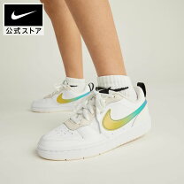 楽天市場】ナイキ シューズ グラデーションの通販