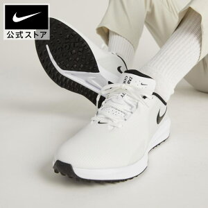 iCL CtBjeB G NN StV[Y (Ch) NIKE V[Y St Mens C jZbNX  SU24 