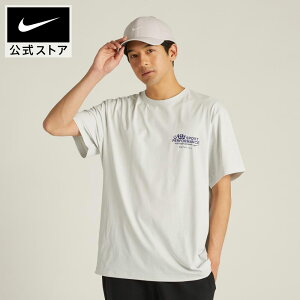 y50%OFFN[|Ώ 10.28 0:00`10.31 23:59ziCL nCo[X Y Dri-FIT UV V[gX[u o[T^C gbv NIKE EFA gbvX   vg OtBbN ʋC Oh~ ^