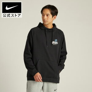 y40%OFFN[|Ώ 10.9 13:00`10.13 12:59ziCL Y Dri-FIT t[fbh tBbglXvI[o[ NIKE EFA gbvX    K OtBbN N ʋC |Pbg t[h 