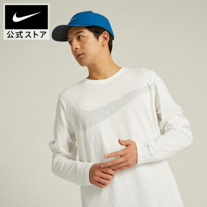 y50%OFFN[|Ώ 10.28 0:00`10.31 23:59ziCL DF tbV L/S TVc NIKE EFA gbvX  T  tBbg  S X|[c ^ W zCg  Ap tNe